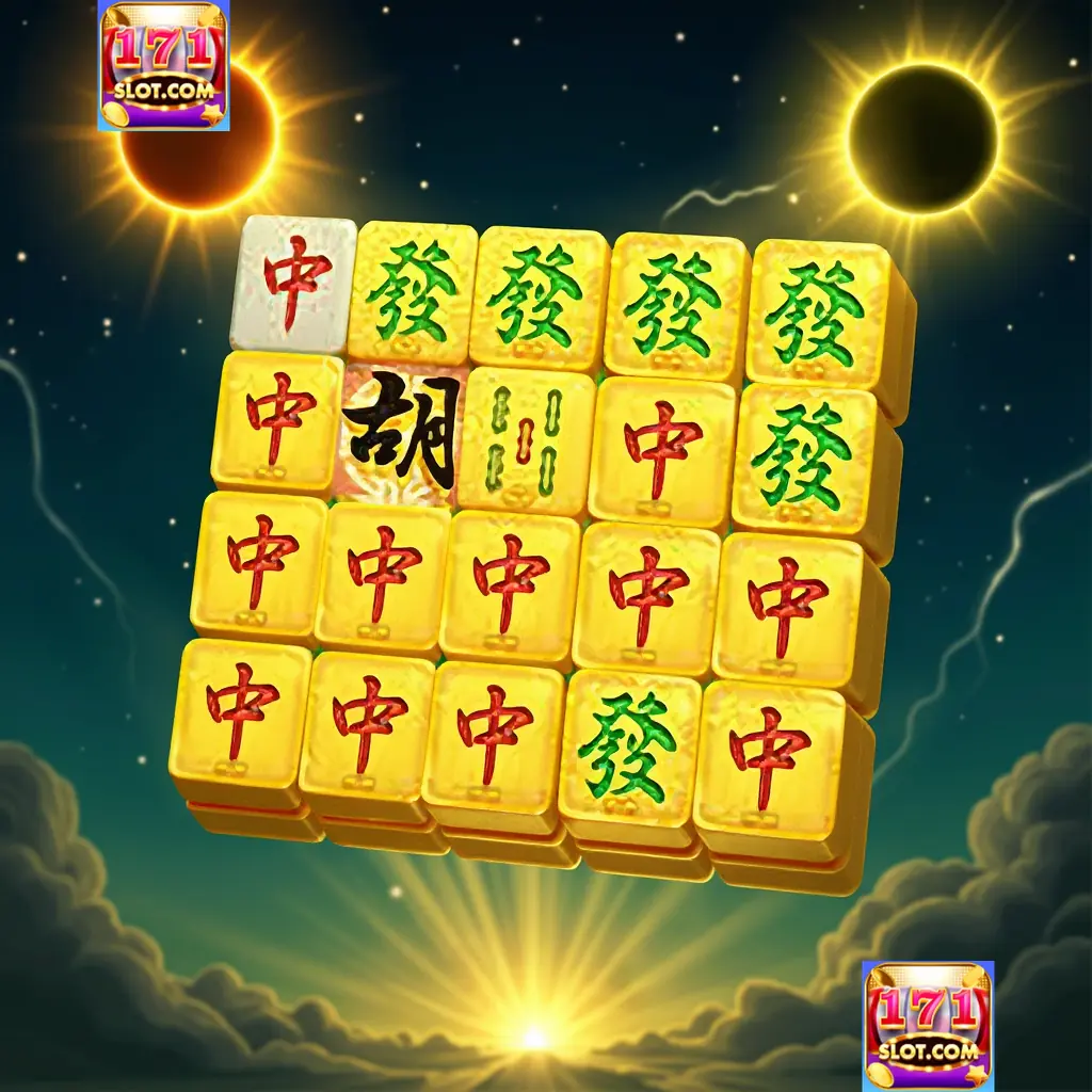 117 Slot