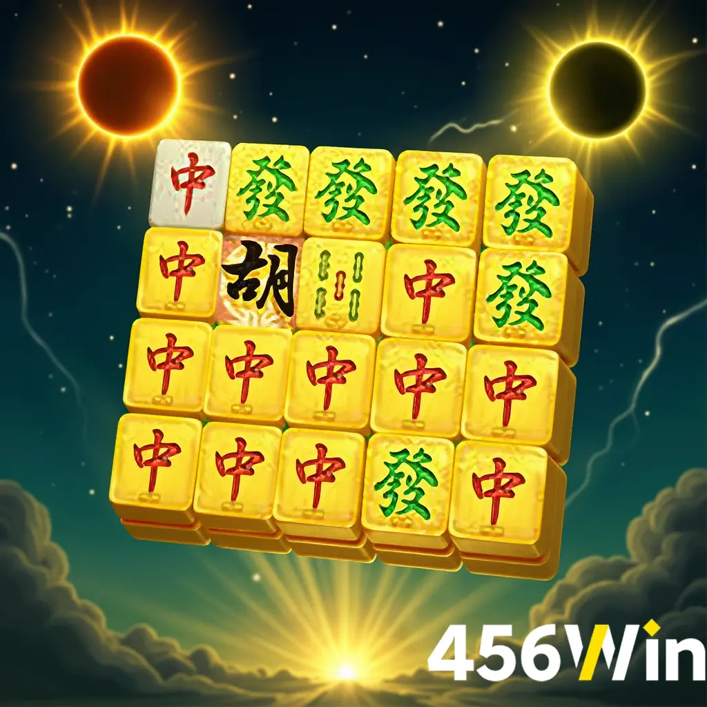 456 Win