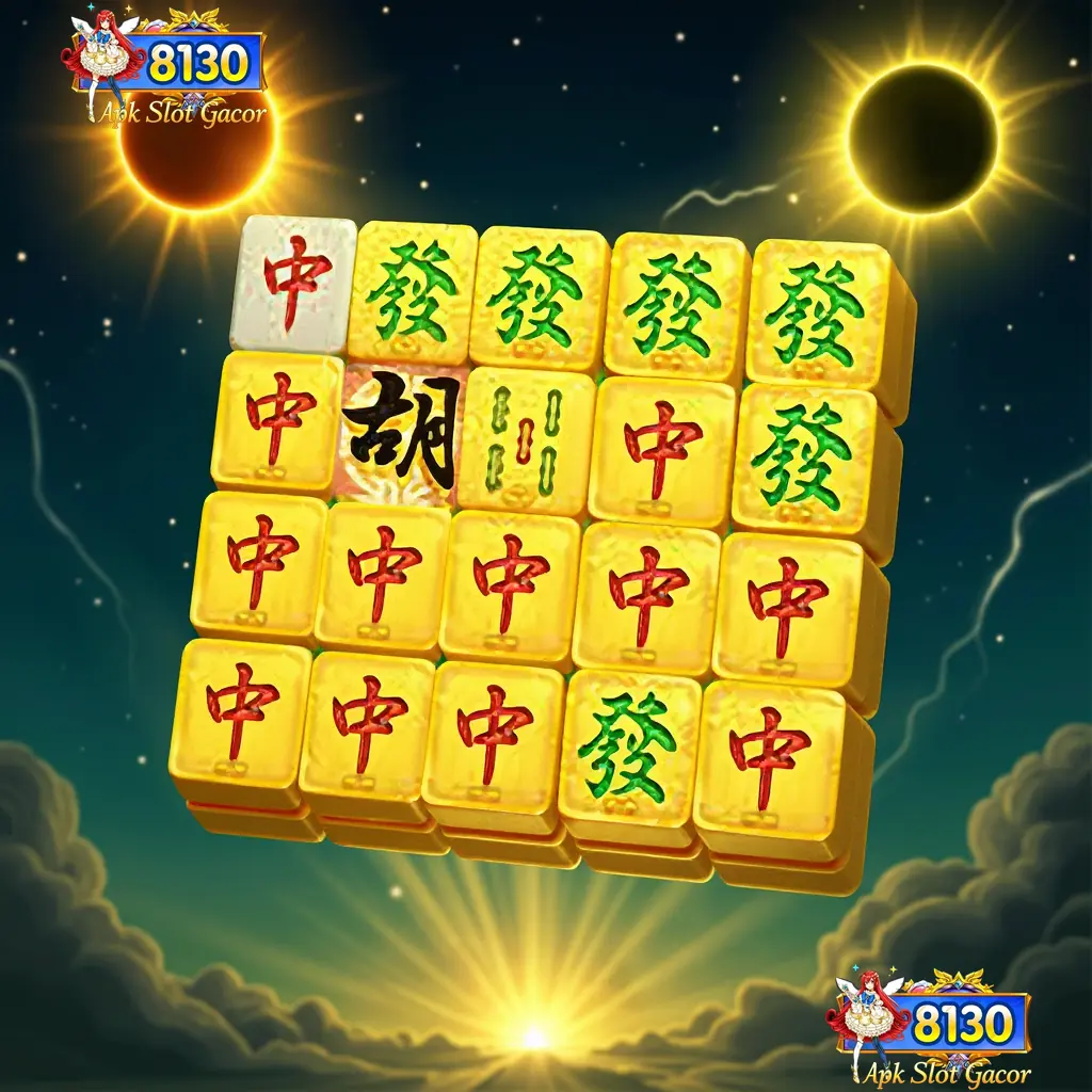 8180slot