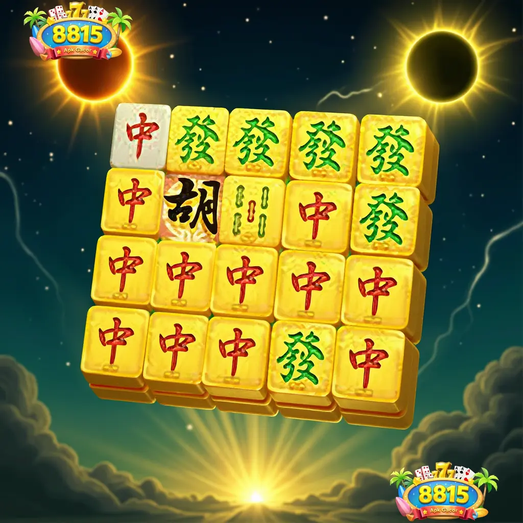 8815slot