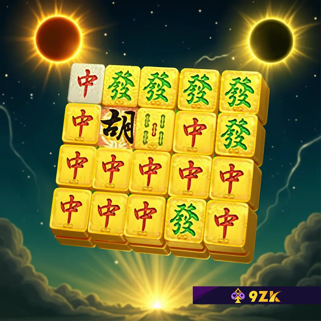 9 ZK