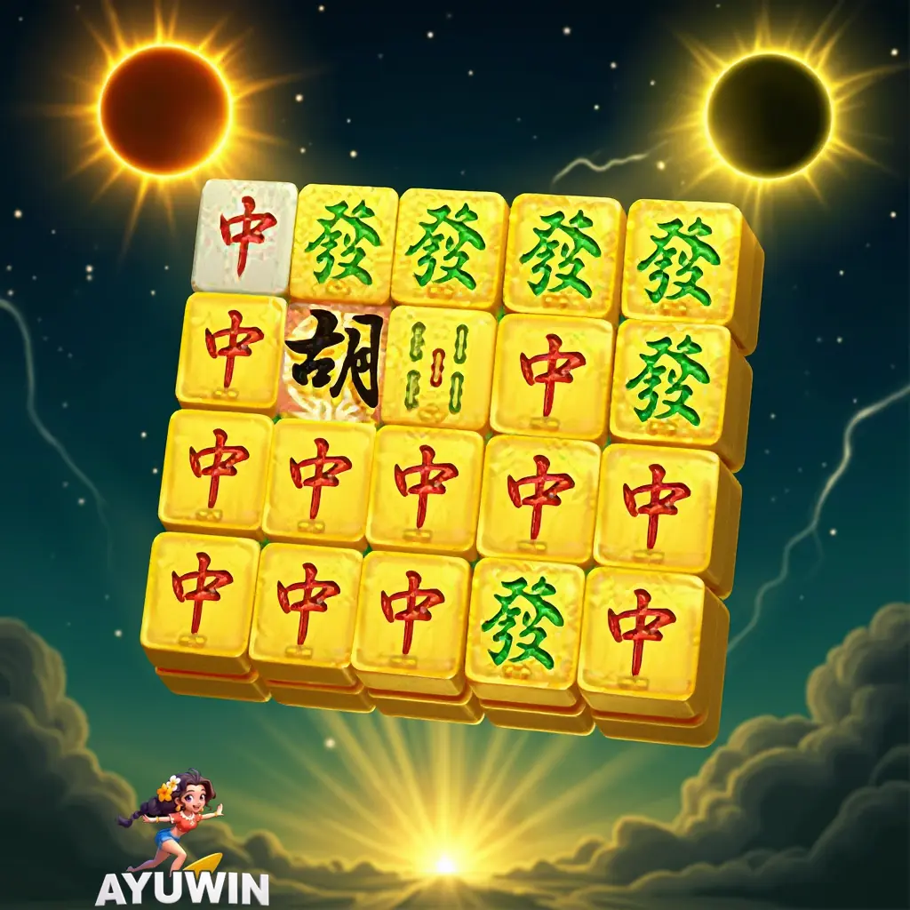 Ayu Win