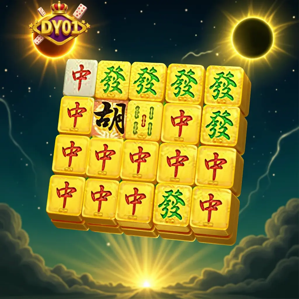 Dy 01