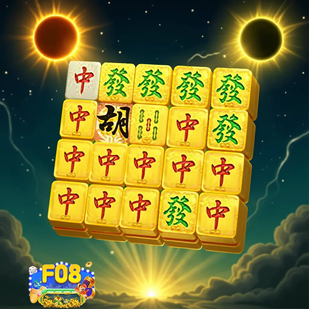 F 08