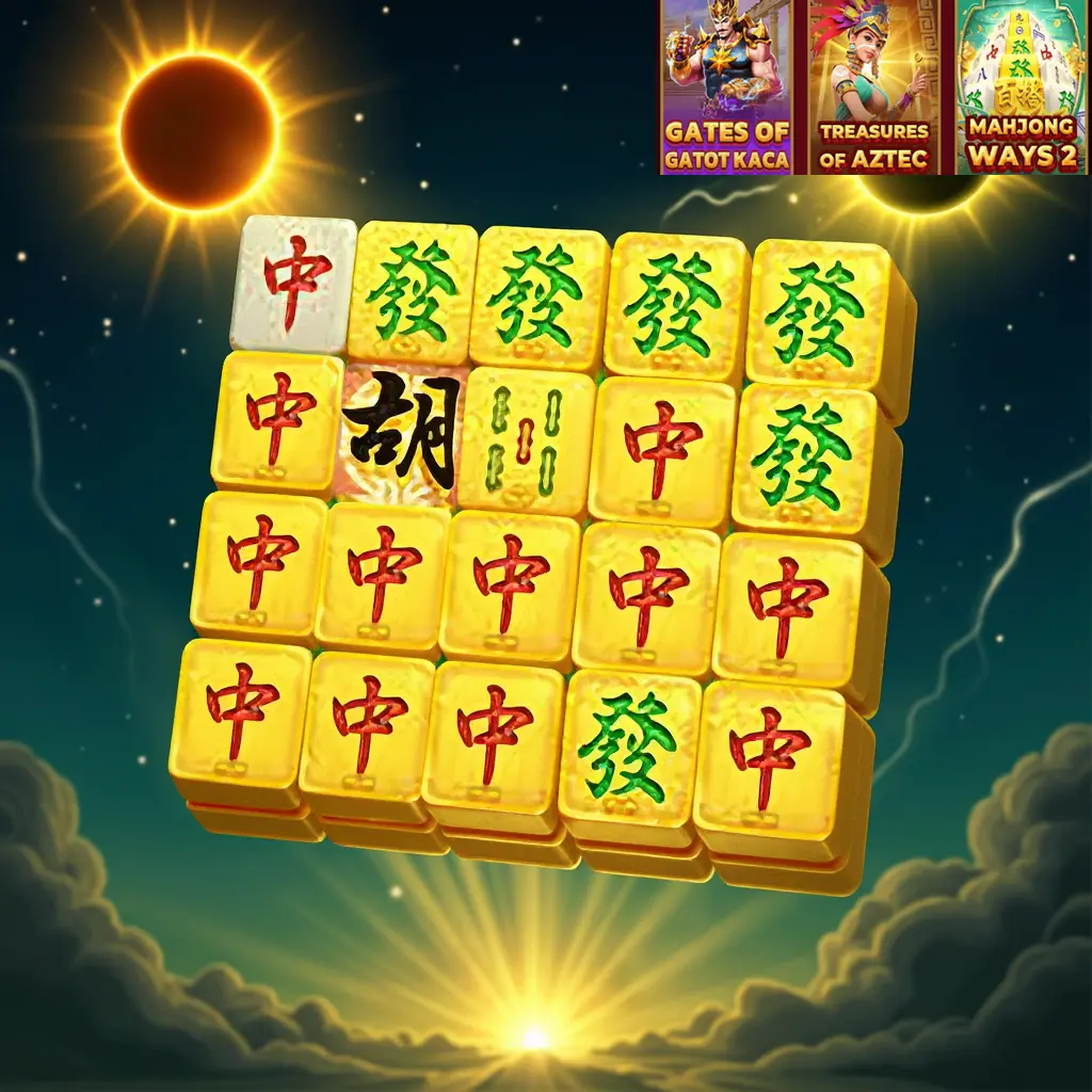 F32 Apk Slot