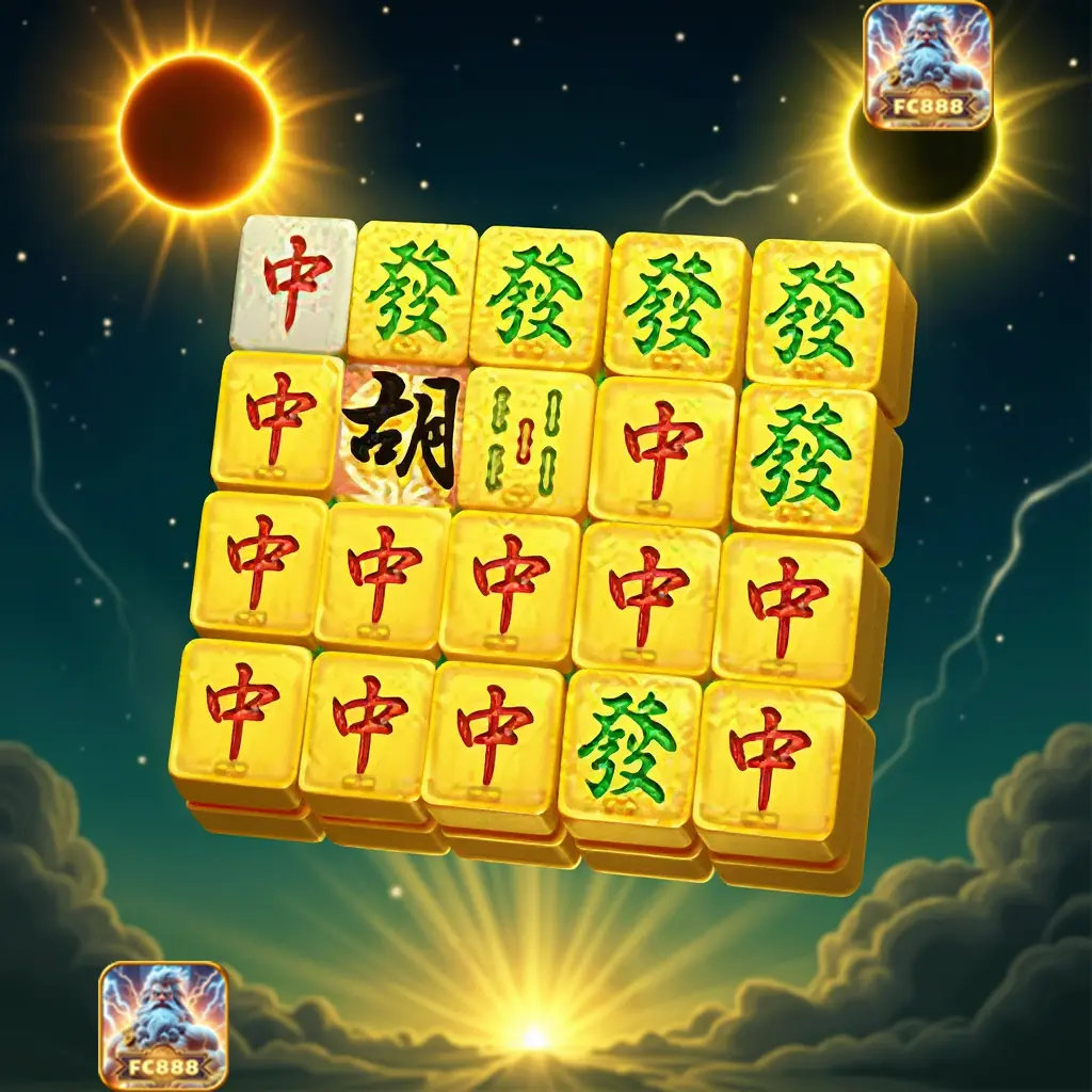 Fc 888