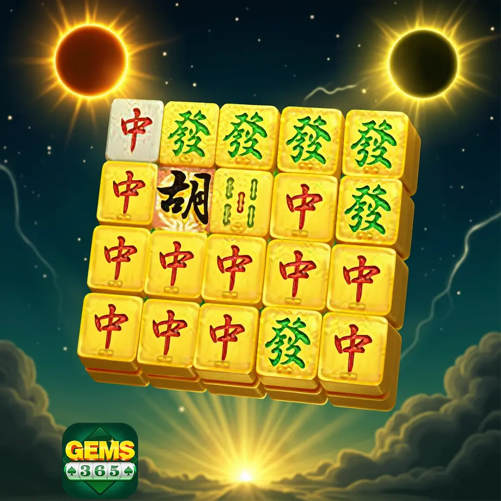 Gems 365