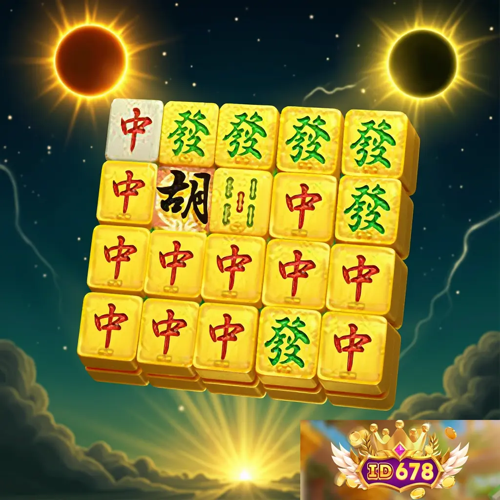 Id 678