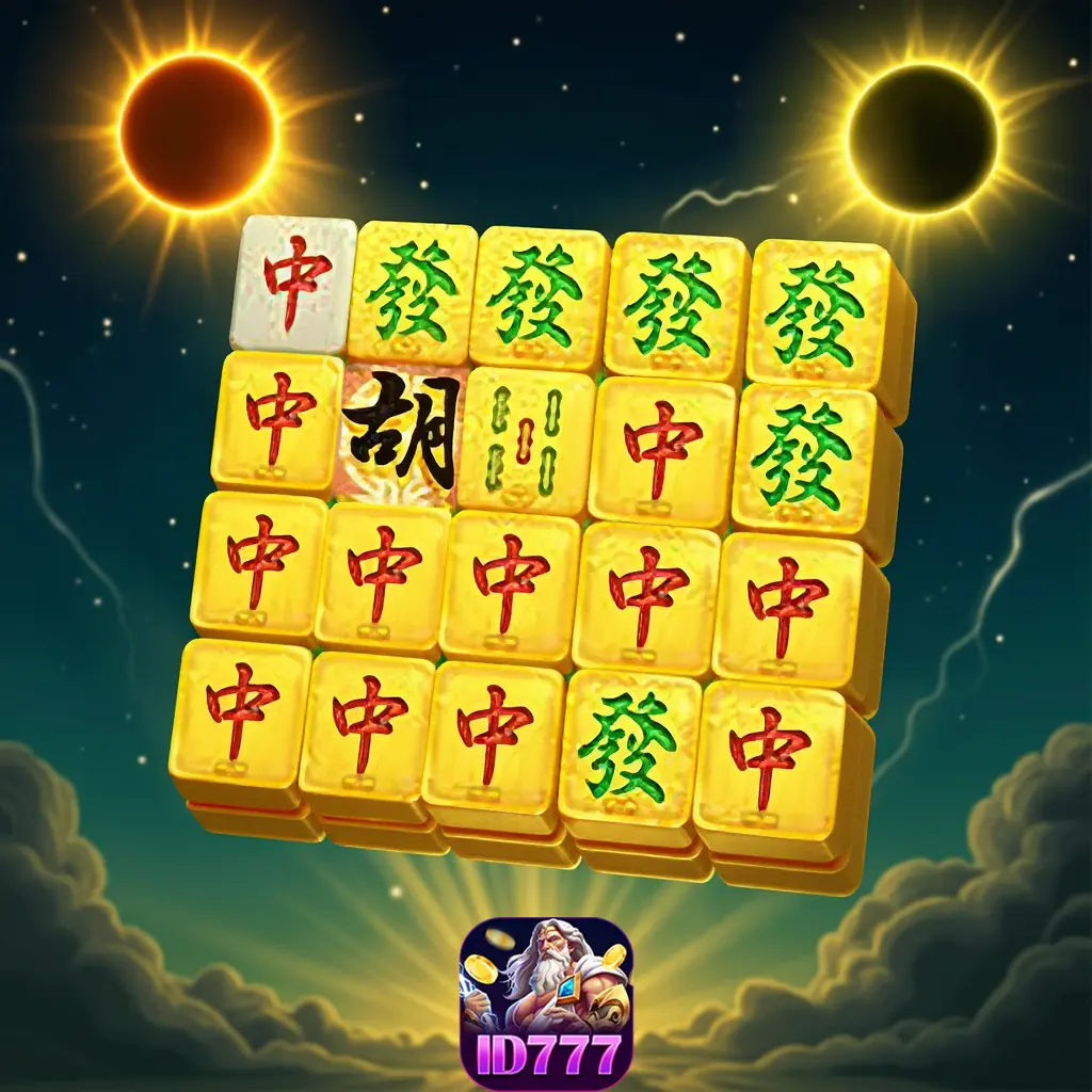 Id 777
