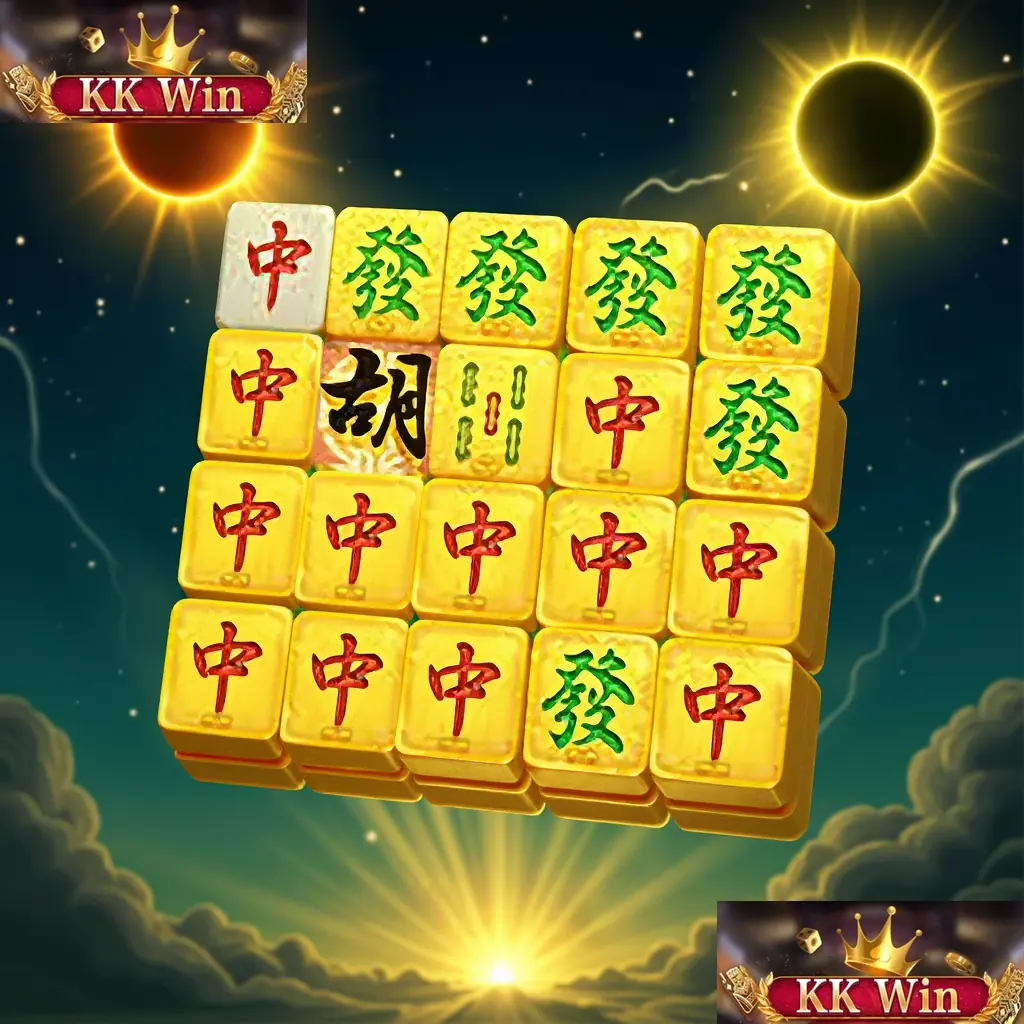 Kk Win