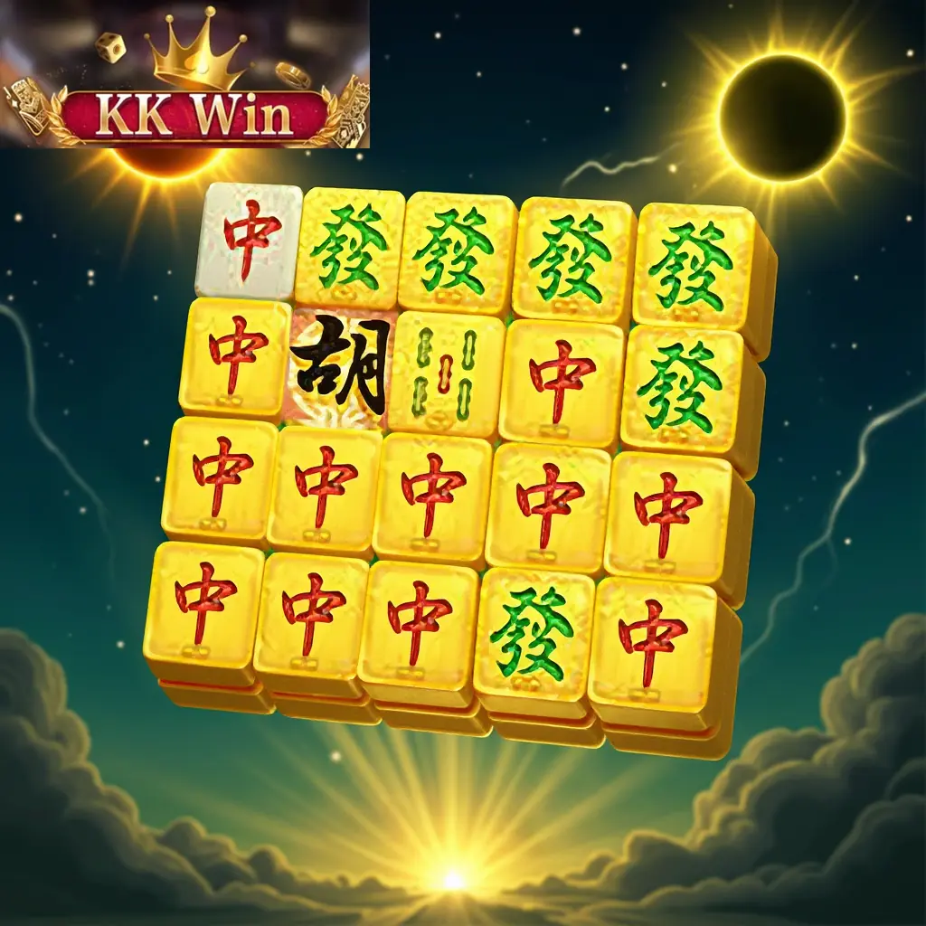 Kkwin