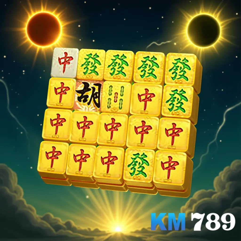 Km 789