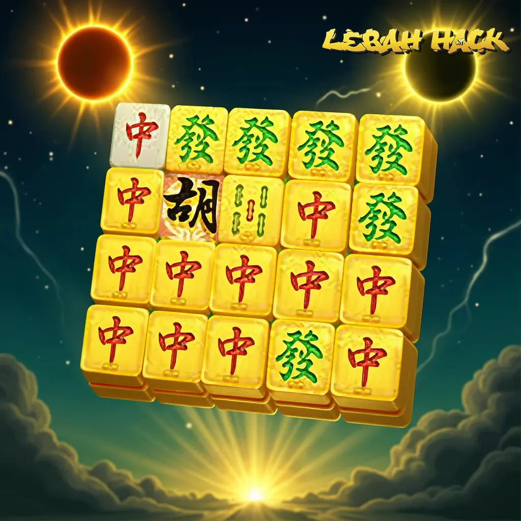Lebah Hack Apk
