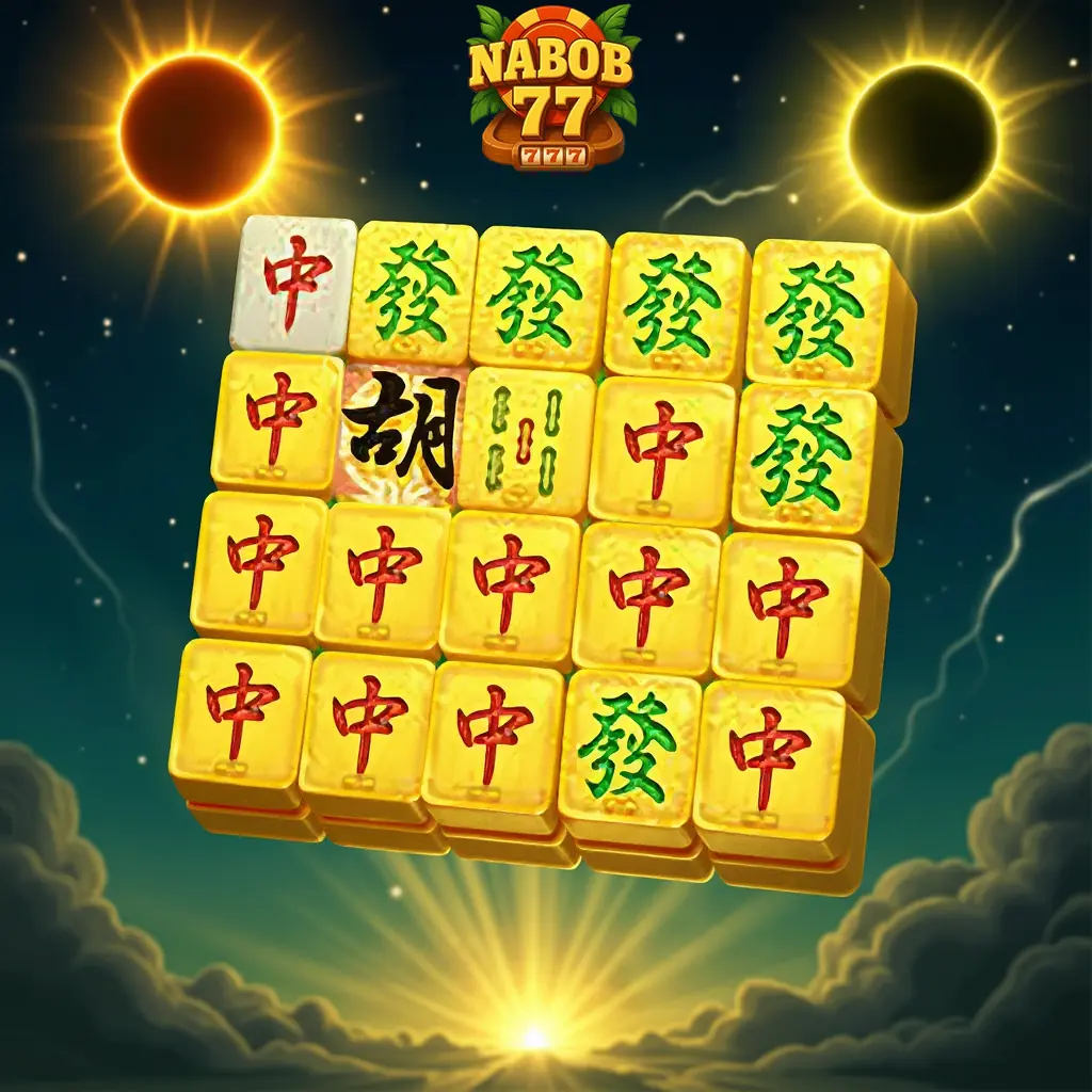 Nabob 77