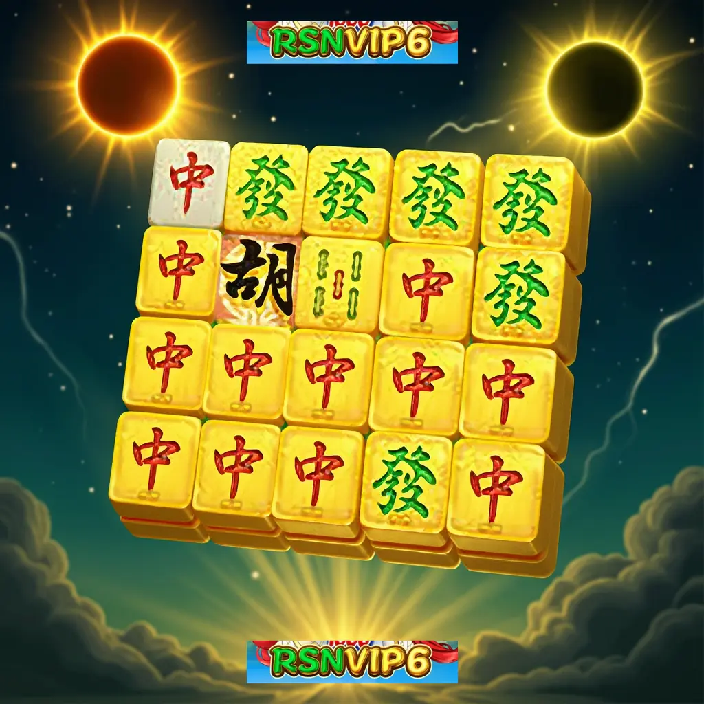 Rsn Vip6