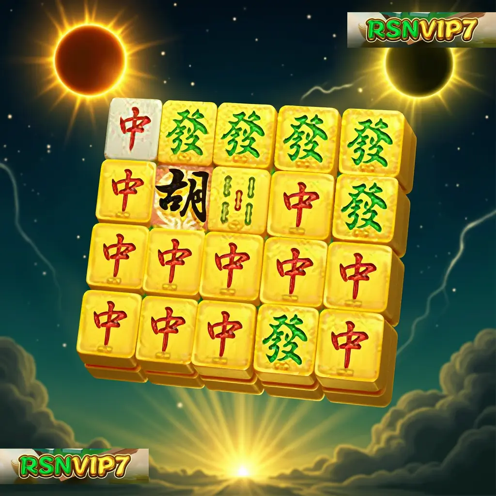 Rsn Vip7