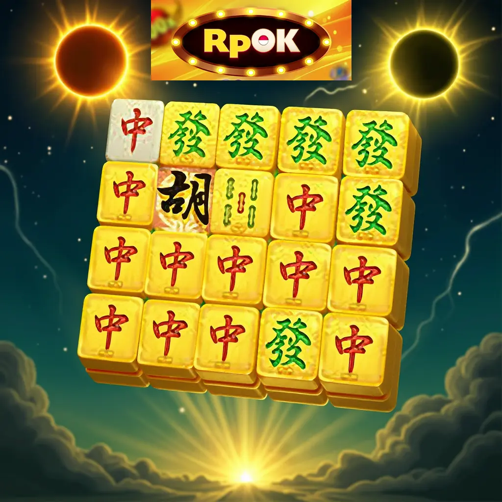 Rp 0k