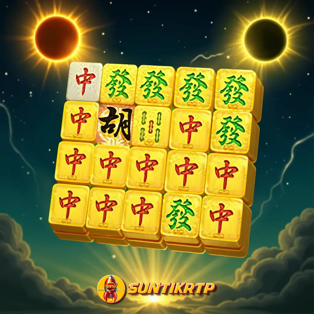 Suntik Rtp Slot