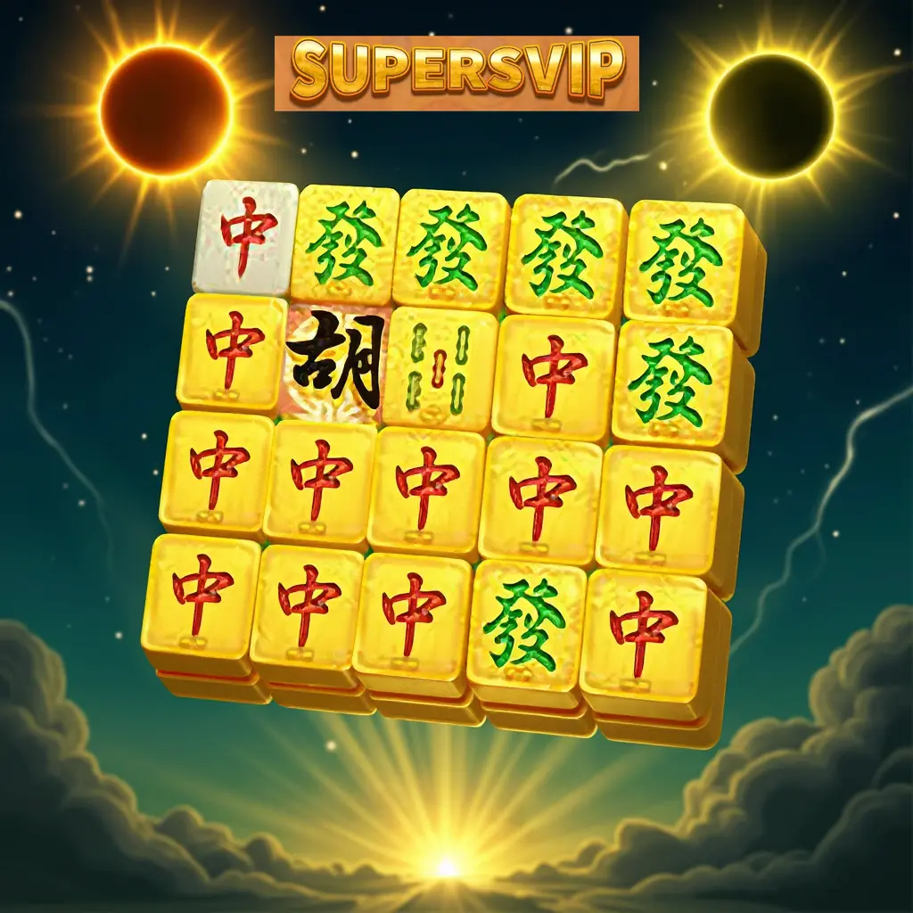 Super Svip