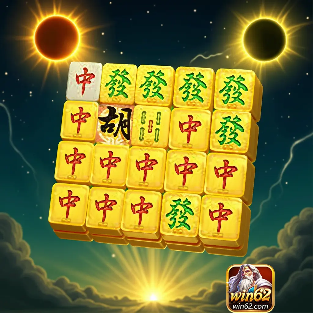 Win 62