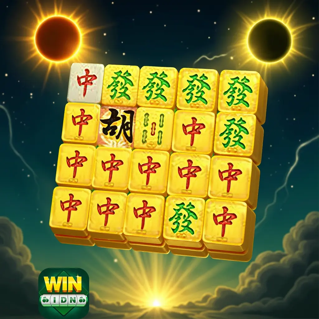 Win Idn Bet