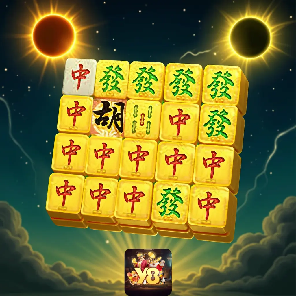 Y8games Apk Slot